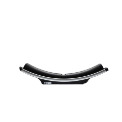 Thule Kayak Carrier K-Guard - 840003
