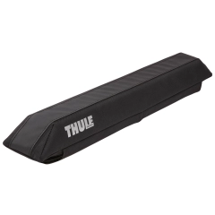 Thule Surf Pad - Wide M - 845000