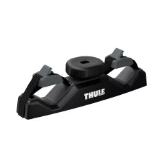 Thule JawGrip 856000
