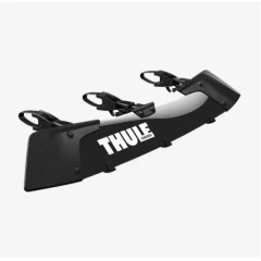 Thule AirScreen XT - S (870200)