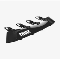 Thule AirScreen XT - M (870201)
