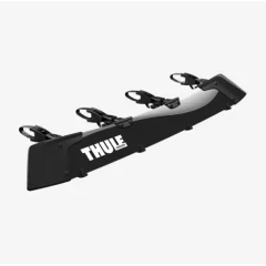 Thule AirScreen XT - L (870202)