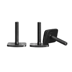 THULE OUTRIDE T-TRACK ADAPTER 30x23mm