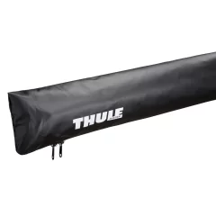 Thule OverCast 2m Awning (901086)