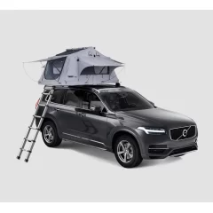 Thule Tepui Ayer Haze Grey Roof Top Tent (901200)