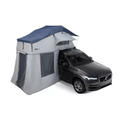 Thule Tepui Explorer Autana Roof Top Tent (901400)