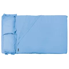 Thule Sheets 3 901801