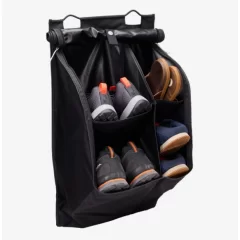 Thule Roof Top Tent Shoe Organizer (901850)