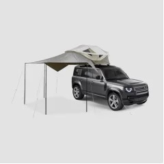 Thule Approach Awning L - 901853