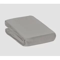 Thule Approach Fitted Sheet M - 901855