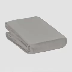 Thule Approach Fitted Sheet L - 901856