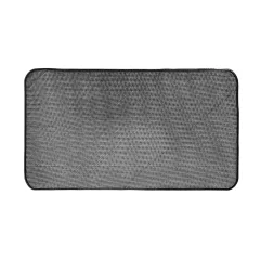 Thule Anti-Condensation Mat 3 901871