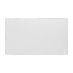 Thule Tepui Anti-Condensation Mat Foothill 901873