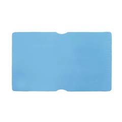 Thule Tepui Luxury Mattress Autana 3 901881