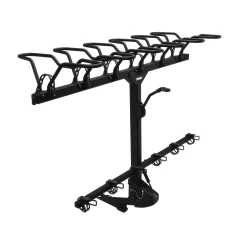Thule ReVert 6 Bike Vertical Rack (9026500)