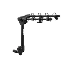 Thule Camber 4 Bike 9056