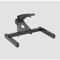 Thule Arcos Towbar Platform AU - 906300