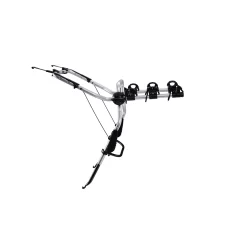 THULE CLIP ON 3 BIKE CARRIER 910401