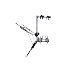 THULE CLIP ON HIGH 2 BIKE CARRIER (910601)