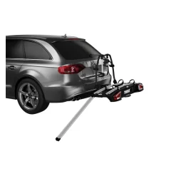 THULE LOADING RAMP 917200