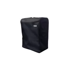 THULE EASYFOLD XT CARRYING BAG 2 931100