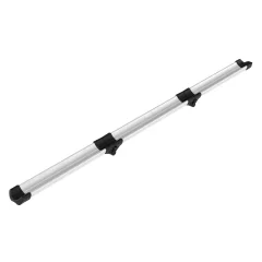 Thule EasyFold XT Long Loading Ramp 933402