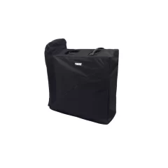 THULE EASYFOLD XT CARRYING BAG 3 934400
