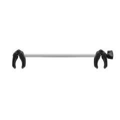 THULE BACKSPACE XT 3RD BIKE ARM 938200