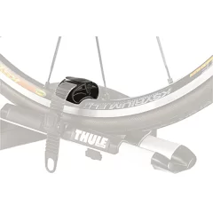 THULE ROAD BIKE ADAPTER 977200