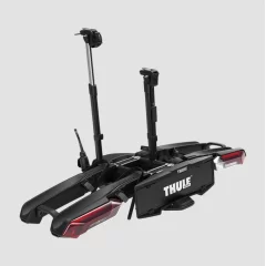 Thule Epos 2 Bike Towball Mounted Carrier - 978100