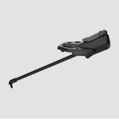 Thule Epos Bike Repair Holder (978300)