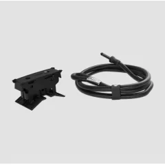 Thule High-grade Lock (978500)