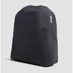 Thule Epos 2 Bike Storage Bag (978600)