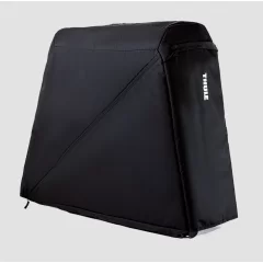 Thule Epos 3 Bike Storage Bag (979300)