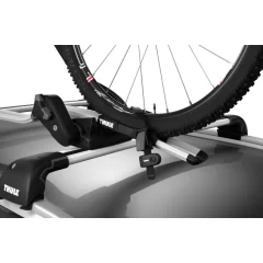 THULE WHEEL STRAP LOCKS 986000