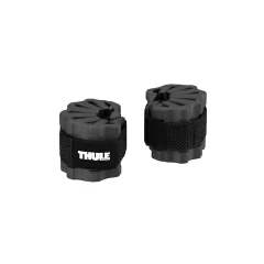 Thule Bike Protector 988000