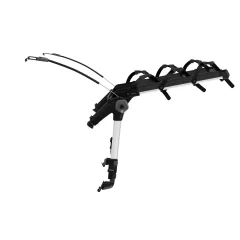 Thule OutWay Hanging 3 Bike Carrier (995001)