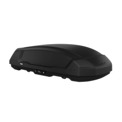 Thule Force 3 M Roof Box - 645200