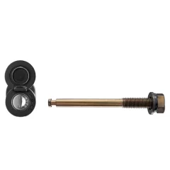 THULE SNUG-TITE RECEIVER LOCK STL2