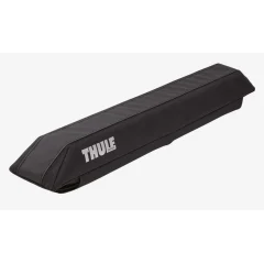 Thule Surf Pad - Wide M 20" - 845001