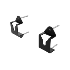 Front Runner Wall Mounting Kit for Quick Release System - TBMK040