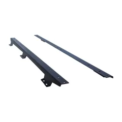 Tracklander Tough Bar Leg Spine - Ford Everest - LBKIT70-03