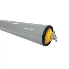 Tracklander Removable Roller 1200mm - R1200