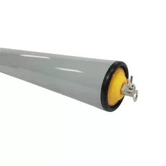 Tracklander Removable Roller 450mm - R450