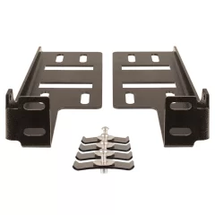 Tracklander Accessory Base Bracket - TLRABB
