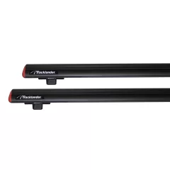 Tracklander Accessory Channel Kit - TLRAC