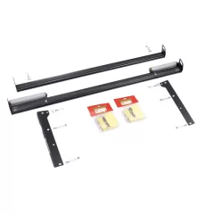 Tracklander Boat Extension Kit - To Suit Leg Mount TLRBEK2