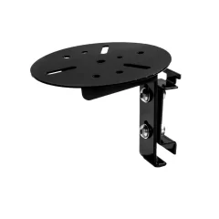 Tracklander Bolt-on Beacon Plate (Beacon Not Included) - TLRBP