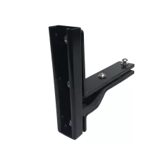 Tracklander Flat Rack Accessory Adaptor Bracket (SINGLE) - TLRFTAAB