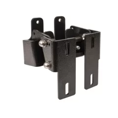Tracklander Heavy Duty Awning Bracket - TLRHDAM